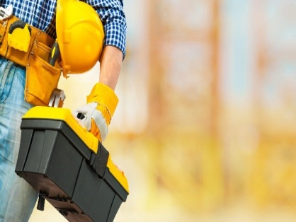 Tehničko Održavanje